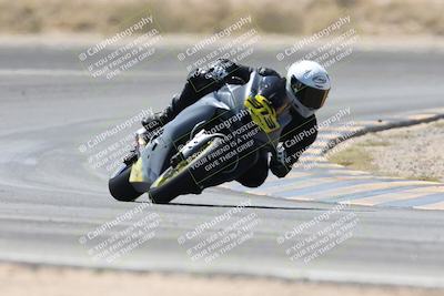 media/Apr-20-2025-CVMA (Sun) [[39090e8767]]/Race 15-Amateur Formula Middleweight/